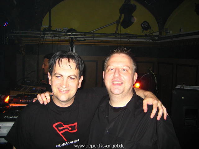 20080726_80_er_Party (14).jpg